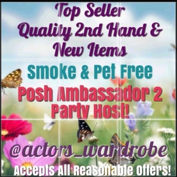 NEW Quieti Mens Dobby Plaid Flip Cuff Fine Cotton Shirt Med Dress Luxurious - Picture 15 of 15